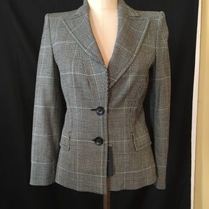 Les Copain blazer